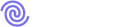 Kariyer Portalı
