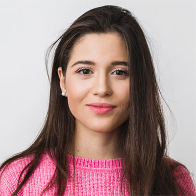 Elif Kaya