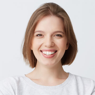 Zeynep Arslan