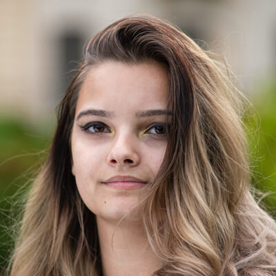 Ayşe Çelik