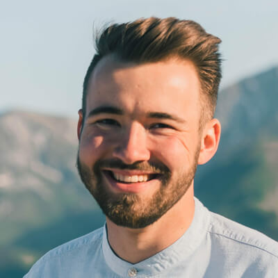 Burak Şahin