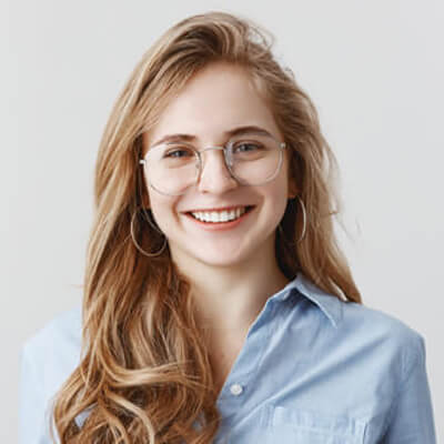Selin Aydın