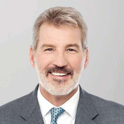 Can Öztürk
