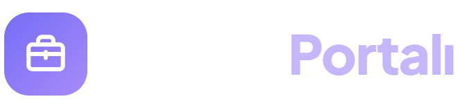 Kariyer Portalı