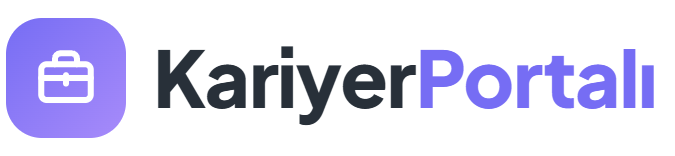 Kariyer Portalı